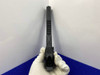 Volquartsen Scorpion Limited Model .22LR Black 6" *DISCONTINUED EXAMPLE*