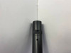 Volquartsen Scorpion Limited Model .22LR Black 6" *DISCONTINUED EXAMPLE*