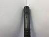 Volquartsen Scorpion Limited Model .22LR Black 6" *DISCONTINUED EXAMPLE*