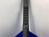 Volquartsen Scorpion Limited Model .22LR Black 6" *DISCONTINUED EXAMPLE*