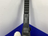 Volquartsen Scorpion Limited Model .22LR Black 6" *DISCONTINUED EXAMPLE*