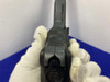 Volquartsen Scorpion Limited Model .22LR Black 6" *DISCONTINUED EXAMPLE*