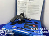 Smith & Wesson 327WR 9mm -ENGINEERING PROTOTYPE JERRY MICULEK REVOLVER- -GID1182086270