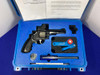 Smith & Wesson 327WR 9mm -ENGINEERING PROTOTYPE JERRY MICULEK REVOLVER- -GID1182086270