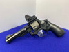 Smith & Wesson 327WR 9mm -ENGINEERING PROTOTYPE JERRY MICULEK REVOLVER- -GID1182086270
