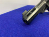 Smith & Wesson 327WR 9mm -ENGINEERING PROTOTYPE JERRY MICULEK REVOLVER- -GID1182086270