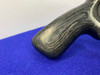 Smith & Wesson 327WR 9mm -ENGINEERING PROTOTYPE JERRY MICULEK REVOLVER- -GID1182086270