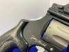 Smith & Wesson 327WR 9mm -ENGINEERING PROTOTYPE JERRY MICULEK REVOLVER- -GID1182086270