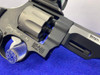 Smith & Wesson 327WR 9mm -ENGINEERING PROTOTYPE JERRY MICULEK REVOLVER- -GID1182086270
