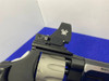Smith & Wesson 327WR 9mm -ENGINEERING PROTOTYPE JERRY MICULEK REVOLVER- -GID1182086270