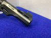 Smith & Wesson 327WR 9mm -ENGINEERING PROTOTYPE JERRY MICULEK REVOLVER- -GID1182086270