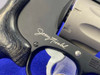 Smith & Wesson 327WR 9mm -ENGINEERING PROTOTYPE JERRY MICULEK REVOLVER- -GID1182086270
