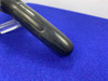 Smith & Wesson 327WR 9mm -ENGINEERING PROTOTYPE JERRY MICULEK REVOLVER- -GID1182086270