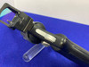 Smith & Wesson 327WR 9mm -ENGINEERING PROTOTYPE JERRY MICULEK REVOLVER- -GID1182086270