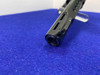 Smith & Wesson 327WR 9mm -ENGINEERING PROTOTYPE JERRY MICULEK REVOLVER- -GID1182086270