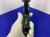 Smith & Wesson 327WR 9mm -ENGINEERING PROTOTYPE JERRY MICULEK REVOLVER- -GID1182086270