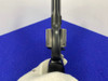 Smith & Wesson 327WR 9mm -ENGINEERING PROTOTYPE JERRY MICULEK REVOLVER- -GID1182086270