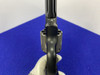 Smith & Wesson 327WR 9mm -ENGINEERING PROTOTYPE JERRY MICULEK REVOLVER- -GID1182086270