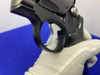 Smith & Wesson 327WR 9mm -ENGINEERING PROTOTYPE JERRY MICULEK REVOLVER- -GID1182086270