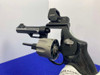 Smith & Wesson 327WR 9mm -ENGINEERING PROTOTYPE JERRY MICULEK REVOLVER- -GID1182086270