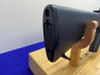 1977 Colt AR-15 SP1 .223 Rem 20" *HIGHLY DESIRABLE PRE-BAN SEMI-AUTO RIFLE*