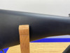 1977 Colt AR-15 SP1 .223 Rem 20" *HIGHLY DESIRABLE PRE-BAN SEMI-AUTO RIFLE*