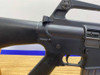 1977 Colt AR-15 SP1 .223 Rem 20" *HIGHLY DESIRABLE PRE-BAN SEMI-AUTO RIFLE*