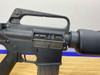 1977 Colt AR-15 SP1 .223 Rem 20" *HIGHLY DESIRABLE PRE-BAN SEMI-AUTO RIFLE*