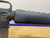 1977 Colt AR-15 SP1 .223 Rem 20" *HIGHLY DESIRABLE PRE-BAN SEMI-AUTO RIFLE*