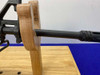 1977 Colt AR-15 SP1 .223 Rem 20" *HIGHLY DESIRABLE PRE-BAN SEMI-AUTO RIFLE*