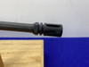 1977 Colt AR-15 SP1 .223 Rem 20" *HIGHLY DESIRABLE PRE-BAN SEMI-AUTO RIFLE*