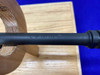 1977 Colt AR-15 SP1 .223 Rem 20" *HIGHLY DESIRABLE PRE-BAN SEMI-AUTO RIFLE*