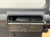 1977 Colt AR-15 SP1 .223 Rem 20" *HIGHLY DESIRABLE PRE-BAN SEMI-AUTO RIFLE*