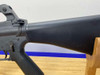 1977 Colt AR-15 SP1 .223 Rem 20" *HIGHLY DESIRABLE PRE-BAN SEMI-AUTO RIFLE*