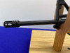 1977 Colt AR-15 SP1 .223 Rem 20" *HIGHLY DESIRABLE PRE-BAN SEMI-AUTO RIFLE*