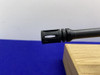 1977 Colt AR-15 SP1 .223 Rem 20" *HIGHLY DESIRABLE PRE-BAN SEMI-AUTO RIFLE*