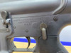 1977 Colt AR-15 SP1 .223 Rem 20" *HIGHLY DESIRABLE PRE-BAN SEMI-AUTO RIFLE*