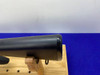 1977 Colt AR-15 SP1 .223 Rem 20" *HIGHLY DESIRABLE PRE-BAN SEMI-AUTO RIFLE*