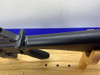 1977 Colt AR-15 SP1 .223 Rem 20" *HIGHLY DESIRABLE PRE-BAN SEMI-AUTO RIFLE*