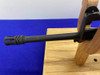 1977 Colt AR-15 SP1 .223 Rem 20" *HIGHLY DESIRABLE PRE-BAN SEMI-AUTO RIFLE*