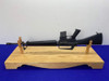 1977 Colt AR-15 SP1 .223 Rem 20" *HIGHLY DESIRABLE PRE-BAN SEMI-AUTO RIFLE*