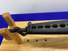 1977 Colt AR-15 SP1 .223 Rem 20" *HIGHLY DESIRABLE PRE-BAN SEMI-AUTO RIFLE*