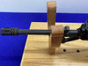 1977 Colt AR-15 SP1 .223 Rem 20" *HIGHLY DESIRABLE PRE-BAN SEMI-AUTO RIFLE*