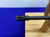 1977 Colt AR-15 SP1 .223 Rem 20" *HIGHLY DESIRABLE PRE-BAN SEMI-AUTO RIFLE*