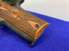 Assorted Lot #4 Chippa, Jimenez, Rohm, Davis *EXCELLENT LOT OF HANDGUNS*