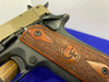 Assorted Lot #4 Chippa, Jimenez, Rohm, Davis *EXCELLENT LOT OF HANDGUNS*