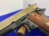 Assorted Lot #4 Chippa, Jimenez, Rohm, Davis *EXCELLENT LOT OF HANDGUNS*