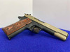 Assorted Lot #4 Chippa, Jimenez, Rohm, Davis *EXCELLENT LOT OF HANDGUNS*