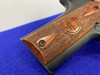 Assorted Lot #4 Chippa, Jimenez, Rohm, Davis *EXCELLENT LOT OF HANDGUNS*