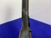 Assorted Lot #4 Chippa, Jimenez, Rohm, Davis *EXCELLENT LOT OF HANDGUNS*
